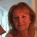 Joan Mitchell - Facebook