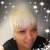 Joan Mitchell - Facebook