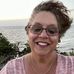 Joan Mitchell - Facebook
