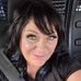 Joan Mitchell - Facebook