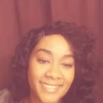 Joan Mitchell - @joan.mitchell_agent - Instagram