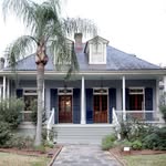 Joan Mitchell Center - @joanmitchellcenter_nola - Instagram