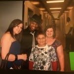 Jo Ann Mobley - @jomobley - Instagram