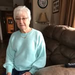 Joan bowser mobley - @joanbowsermobley - Instagram