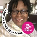 Joan C. Mobley - @catchall2016 - Instagram