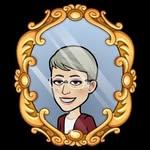 Joan Mobley - @jctm103 - Instagram