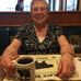 Joan Mobley - Facebook