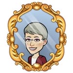 Joan Mobley - @mobley_joan - Instagram