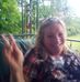 Joan Mobley - Facebook