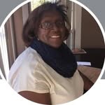 Joan Mobley - @joan__mobley - Instagram