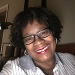 Joan Mobley - @msjoan1950 - Instagram