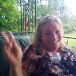 Joan Mobley - @joan.mobley.1297 - Instagram