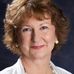Joan Mobley - Facebook