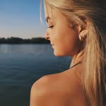 Joan Mobley - @joanmobley91 - Instagram