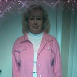 Joan Mobley Burton - @burton_joan - Instagram