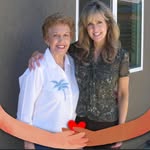 Joan Mobley Wiggins - @joanmobley22 - Instagram