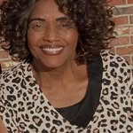 Joan Moore-Mobley - @joanmooremobley - Instagram