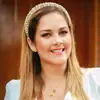 Joan R. Mobley - @joanmobley - TikTok