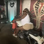 Joann Mobley - @joann.mobley.54 - Instagram