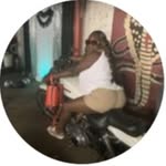 Joann Mobley - @joann.mobley.53 - Instagram