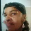 Joann Mobley - @joann.mobley - TikTok