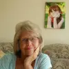 joan - @joanmockford - TikTok