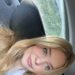 Joan Mock - Facebook