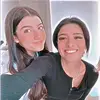 Joan Mock - @joanmock557 - TikTok