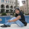 Joan Mock - @joan.mock4 - TikTok