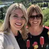 joanmock0 - @joanmock0 - TikTok