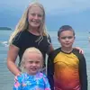 JoAnn Mock - @joann.mock - TikTok
