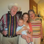 Joan Moeller - Facebook
