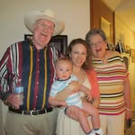 Joan Moeller - @pavag21339 - Instagram