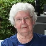 Joan Moeller - @moellerjoan - Instagram
