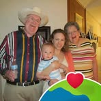 Joan Moeller - Facebook
