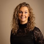 Joan Møller - @joan_moeller88 - Instagram