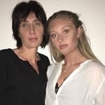 Joan Møller - @joan.b.moeller - Instagram