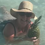 Joan Møller - @joan.moeller - Instagram