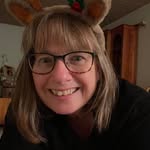 Joan Møller Christensen - @joan_moeller_christensen - Instagram