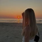 JOANA - @joana.moellers - Instagram