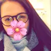 joana Moeller - @joanamoeller - TikTok