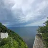 joanamoeller75 - @joanamoeller75 - TikTok