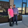 joannamoeller - @joannamoeller - TikTok
