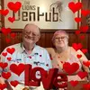 Joanne Moeller361 - @joannemoeller246 - TikTok