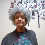 Joan E. Moffitt - @joane.moffitt - Instagram