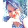 joan moffitt - @joan2moffitt - TikTok