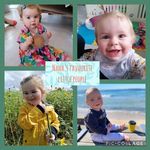 Joan Moffitt - @moffitt2176 - Instagram