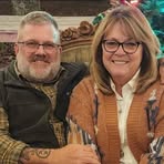 Joan Moffitt - Facebook