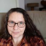 Joan Moffitt - @jmof.fitt - Instagram
