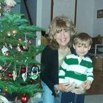 Joan Moffitt Switken - @jonimoff - Instagram
